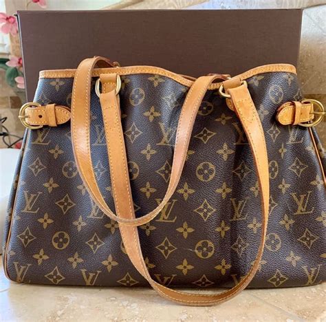 pre-owned louis vuitton bag buyer in houston tx|authentic preloved louis vuitton bags.